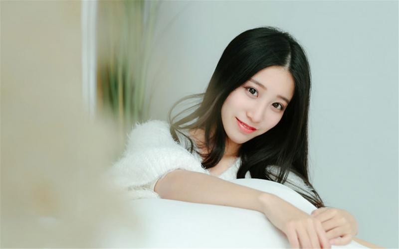 第二届上海合作组织国家电视节发布40余项视听领域合作成果